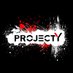 ProjectY ๐ Puppylicious (@projectystudios) Twitter profile photo ProjectY ๐ Puppylicious (@projectystudios) Twitter profile photo