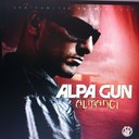 Mike Ammann - @espen1879 - Twitter