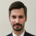Egor Chumakov (@egorchumakov) Twitter profile photo Egor Chumakov (@egorchumakov) Twitter profile photo