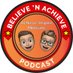 Believe ‘N Achieve (@believeaimpod) Twitter profile photo Believe ‘N Achieve (@believeaimpod) Twitter profile photo