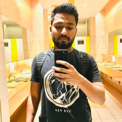 Hi there, This is Sumit Das👨🏻💻 & I'm a VFX Artist 💻 I was rendered on 10th July 1997 @netflix @gameofthrones @marvel #SDMOVFX YouTube▶️Subscribe⬇️