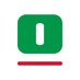Olivetti (@OlivettiOnline) Twitter profile photo