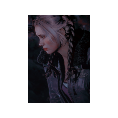 JESSRlLEY's profile picture. 