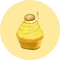 アズえもん (@yui_azu70) 's Twitter Profile Photo