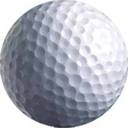 Michael Reischer - @GRGrossbeeren - Twitter