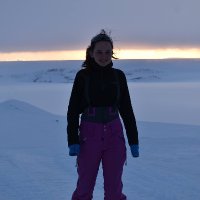 saraklaasen (@saraklaasen) 's Twitter Profile