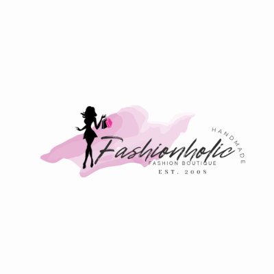 fashionholic4's profile picture. Manufacturer of Ladies Slipper,

We deals in all types of sandals and slippers on wholesale price, make on order
