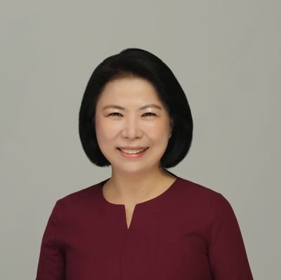 Kyungjin Song Profile