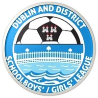 DDSL Grassroots (@ddsl_official) 's Twitter Profile