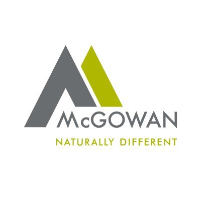 McGowan Ltd