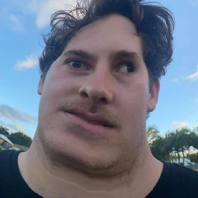 b_w1cks's profile picture. 