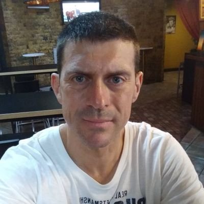 AgustnRosMadri1's profile picture. 