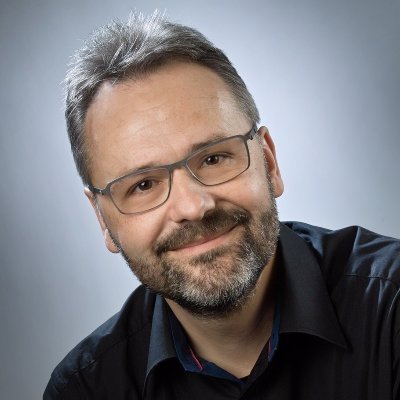 WingsTesla's profile picture. Ich bin 52- jahrig, verheiratet, Vater von zwei erwachsenen Kinder. Bin Umweltbewusst und setze diese auch um zB. Solar, Elektroauto, Regenwassersystem.