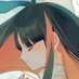 Poston. (@postn_) Twitter profile photo Poston. (@postn_) Twitter profile photo