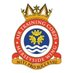 Wing Warrant Officer - Merseyside (@wwomerseyside) Twitter profile photo Wing Warrant Officer - Merseyside (@wwomerseyside) Twitter profile photo