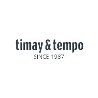 timay&tempo(@timayandtempo) 's Twitter Profile Photo
