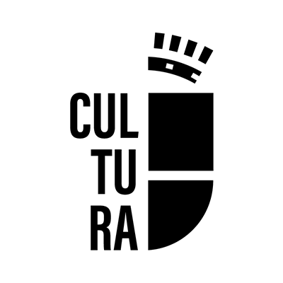Twitter oficial de la Concejalía de Cultura del Ayuntamiento de Alcobendas. Toda la información cultural de Alcobendas en un solo canal. https://t.co/3Af8zWcCgL