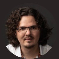 Lark Davis (@thecryptolarki) 's Twitter Profile