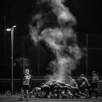 Warren (@warrend1974) 's Twitter Profile Photo