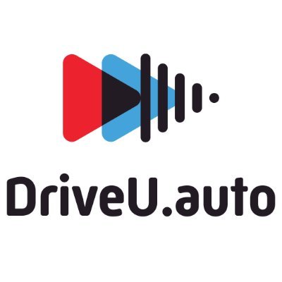 The https://t.co/ieF75f80t6 connectivity platform enables safe teleoperation of autonomous vehicles using cellular bonding and dynamic encoding. The platform is already dep