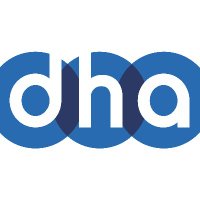 DHA (@dhagroup) 's Twitter Profile