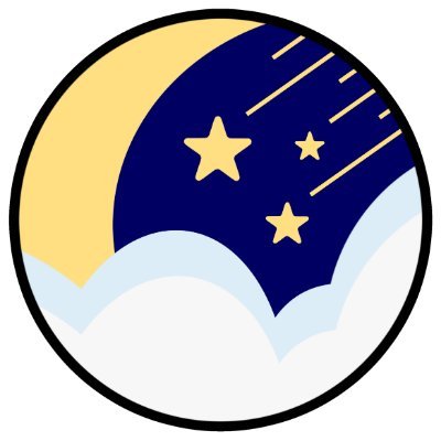Mirai Dream ID | REFUND MERCH ON PIN POSTさんのプロフィール画像