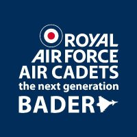 Cadet Portal (@cadetportal) 's Twitter Profile