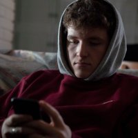 burns (@buurnss_) 's Twitter Profile