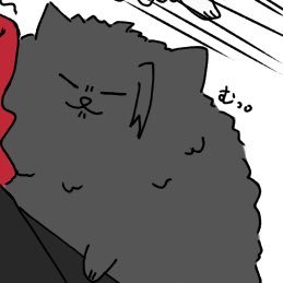 もぎ/多忙の為いいねbot化してるよさんのプロフィール画像