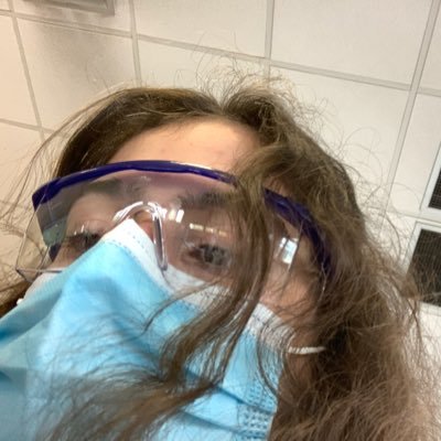 martaecala's profile picture. 