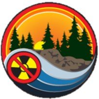 We the Nuclear Free North is an alliance of people and groups opposed to transporting and then burying highly radioactive nuclear waste in Northwestern Ontario.