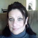 Nidia Robles - @NidiaRobles - Twitter