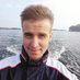 Joni Mäkinen🇺🇦 (@jjm93_) Twitter profile photo Joni Mäkinen🇺🇦 (@jjm93_) Twitter profile photo