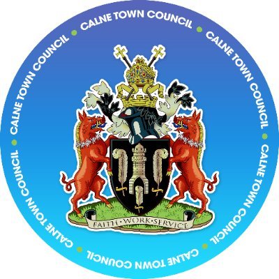 The latest news and community updates from Calne Town Council