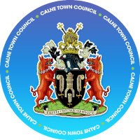 Calne Town Council(@CalneTC) 's Twitter Profileg