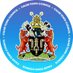 Calne Town Council (@calnetc) Twitter profile photo Calne Town Council (@calnetc) Twitter profile photo