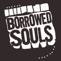 Borrowed Souls(@BorrowedSouls) 's Twitter Profile Photo