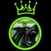 Rauul_1 (@ral21627813) Twitter profile photo Rauul_1 (@ral21627813) Twitter profile photo