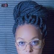 Quality Essays // Biology // English // Business // Management // Finance // Accounting // Dissertation Email:myahwriters@gmail
Contact:+14157992457