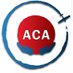 Air Cadet Assoc. (@aircadetassoc) Twitter profile photo Air Cadet Assoc. (@aircadetassoc) Twitter profile photo