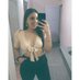 Trini🌻🌈⭐ (@TriniSalera) Twitter profile photo Trini🌻🌈⭐ (@TriniSalera) Twitter profile photo