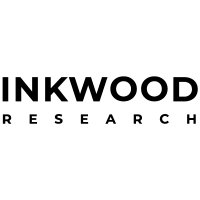 Inkwood Research(@inkwoodresearch) 's Twitter Profile Photo