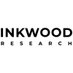 Inkwood Research (@inkwoodresearch) Twitter profile photo