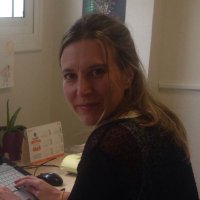 Laura Masgrau (@lauramasgrau) 's Twitter Profile