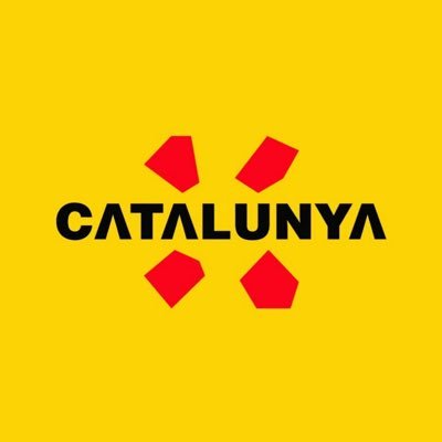 Ermessenda - Catalonia