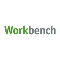 Workbench(@WorkbenchOffice) 's Twitter Profile Photo