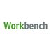Workbench (@workbenchoffice) Twitter profile photo Workbench (@workbenchoffice) Twitter profile photo