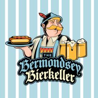 The Bermondsey Bierkeller(@BermondseyBK) 's Twitter Profile Photo