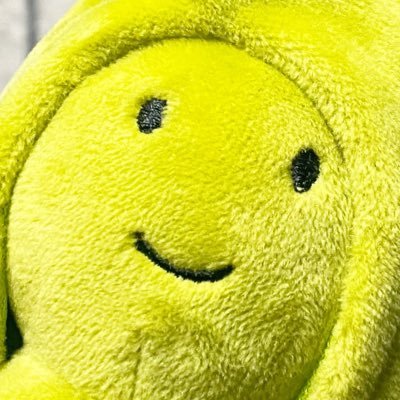 Onebean the humanさんのプロフィール画像