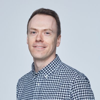 AlGoncharuk's profile picture. CTO @querifylabs. Distributed systems, query engines, formal methods. Opinions are of my own.
